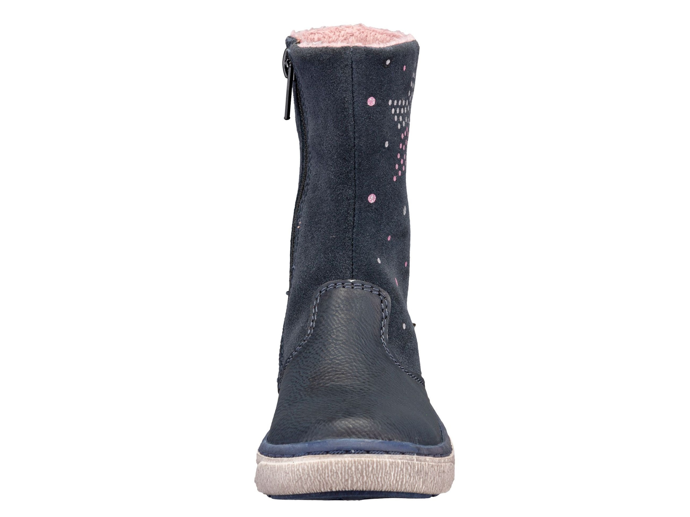 Lico Winterstiefel »Winterstiefel Anjana«