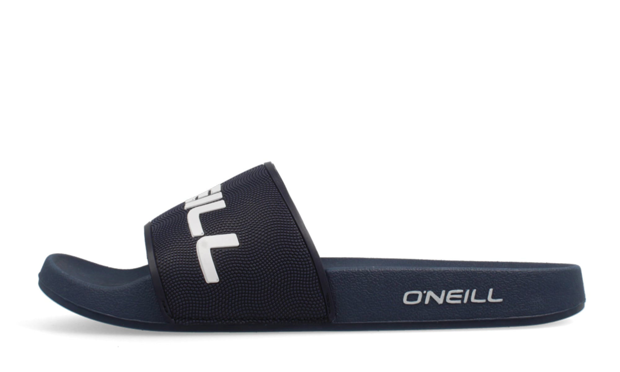 O'Neill Sandale »LOGO SLIDER MEN«