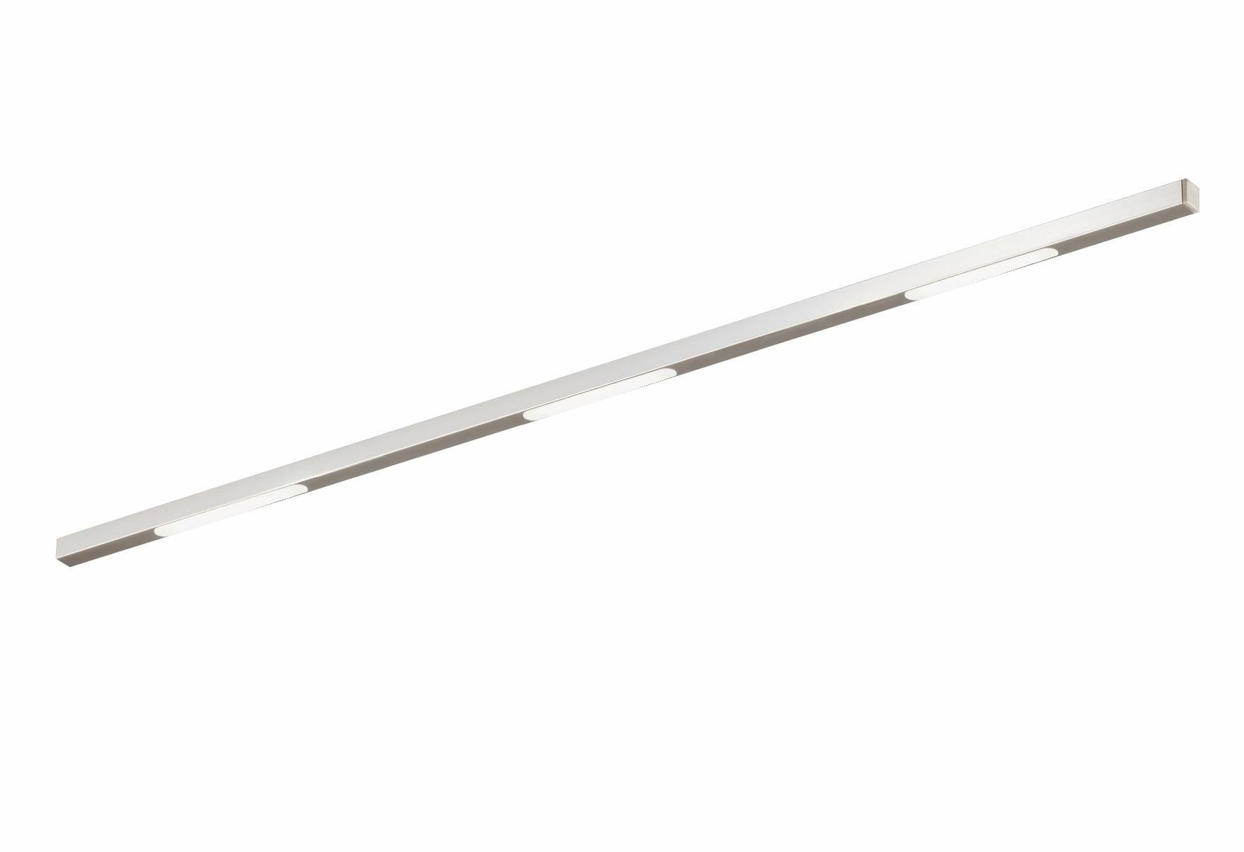 EVOTEC Unterschrankleuchte »STABI A-III«, 3 flammig, Leuchtmittel LED-Board günstig online kaufen