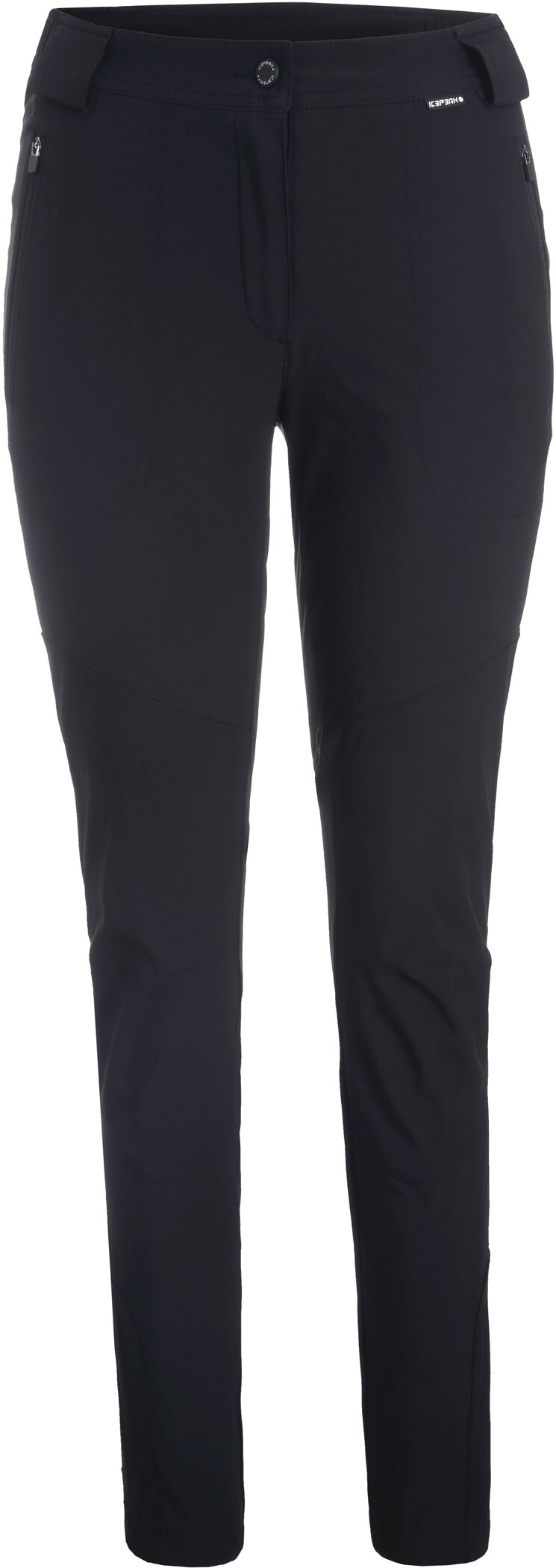 Icepeak Softshellhose »DORAL«