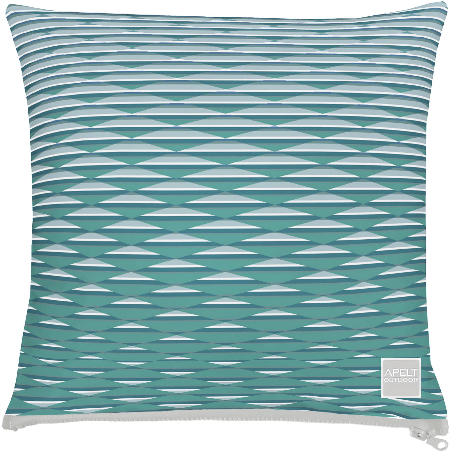 APELT Dekokissen »3909« günstig online kaufen