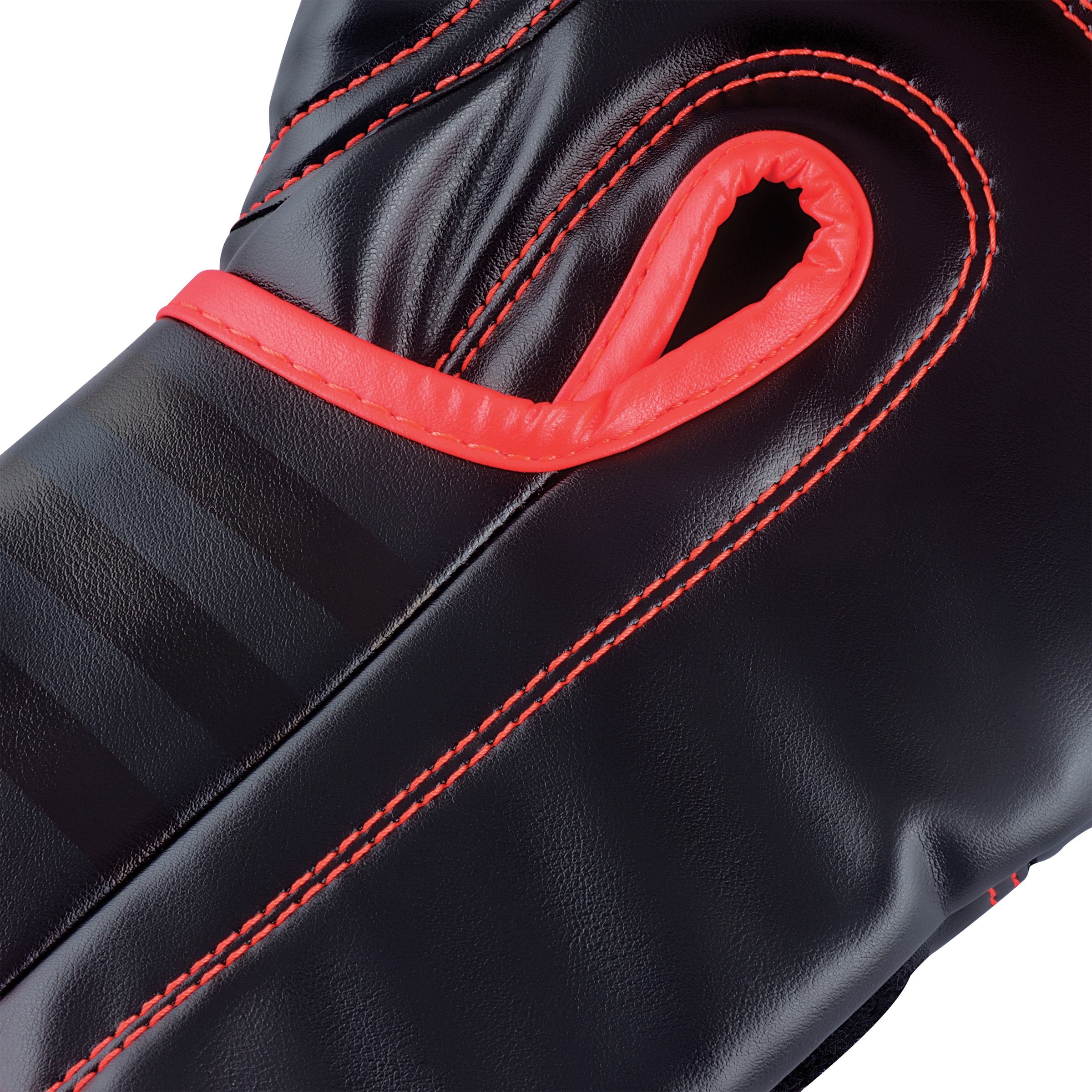 adidas Performance Boxhandschuhe »Hybrid 80«