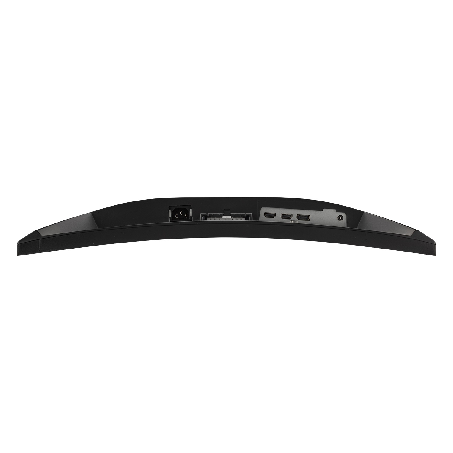 Viewsonic Gaming-Monitor »VX2468-PC-MHD«, 61 cm/24 Zoll, 1920 x 1080 px, Full HD, 2 ms Reaktionszeit, 165 Hz