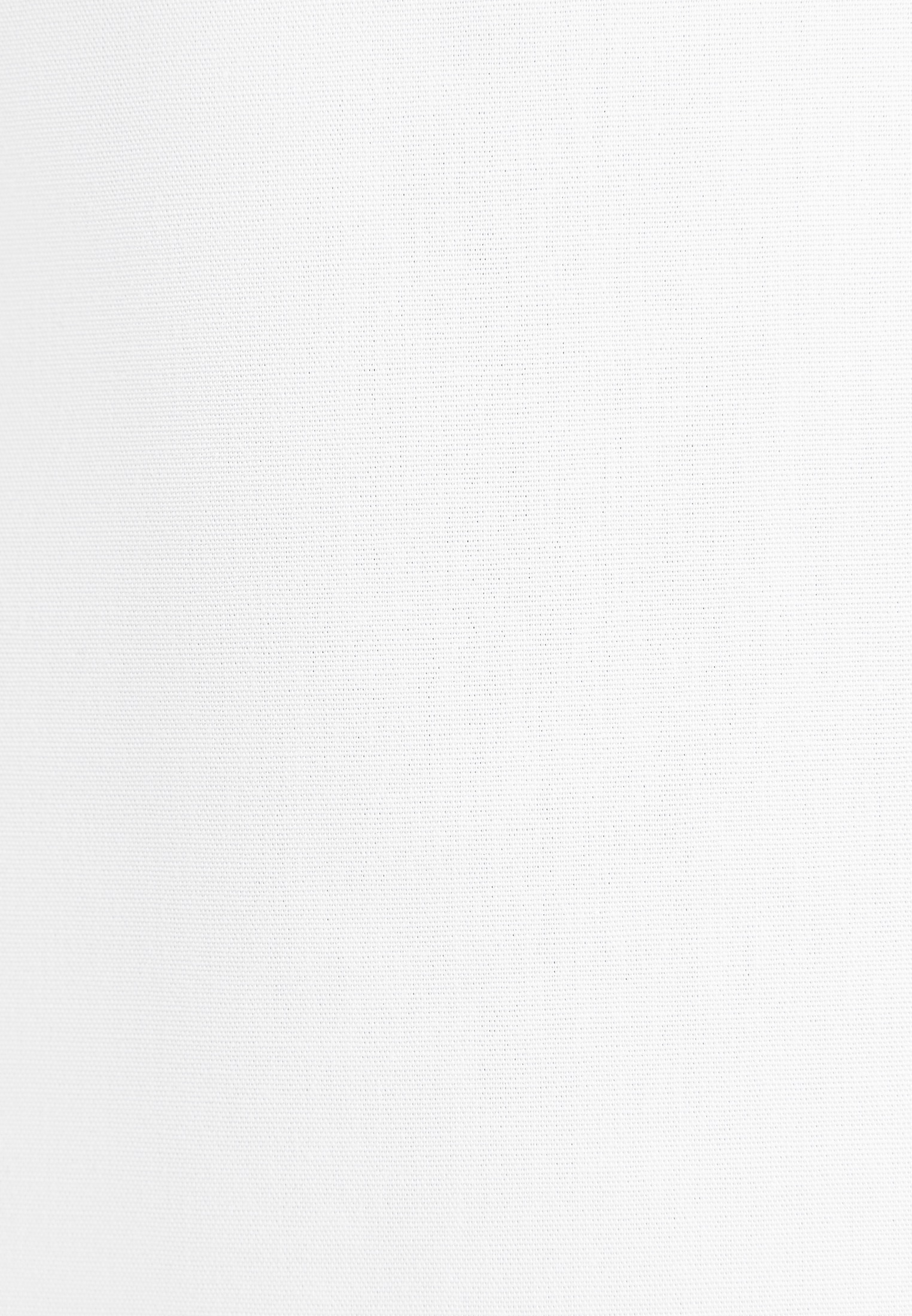 seidensticker Businesshemd »Schwarze Rose« Shaped 1/1 Extra lang Kentkragen Uni