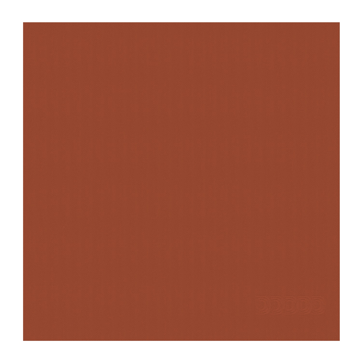 DDDDD Geschirrtuch »Logo«, (Set, 4 tlg., Combi-Set: 2x Küchenhandtuch 50 x 55 cm + 2x Geschirrtuch 60 x 65 cm)
