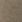 taupe taupe