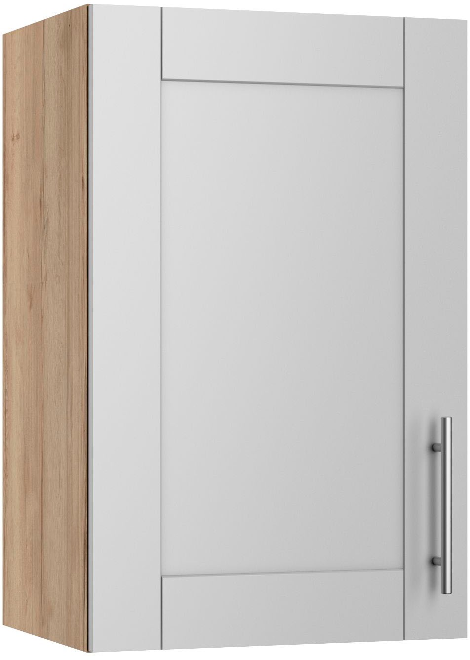 KOCHSTATION Hängeschrank "KS-Ahus", Breite 45 cm günstig online kaufen