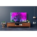 Toshiba OLED-Fernseher »55XL9C63DG«, 139 cm/55 Zoll, 4K Ultra HD, Smart-TV