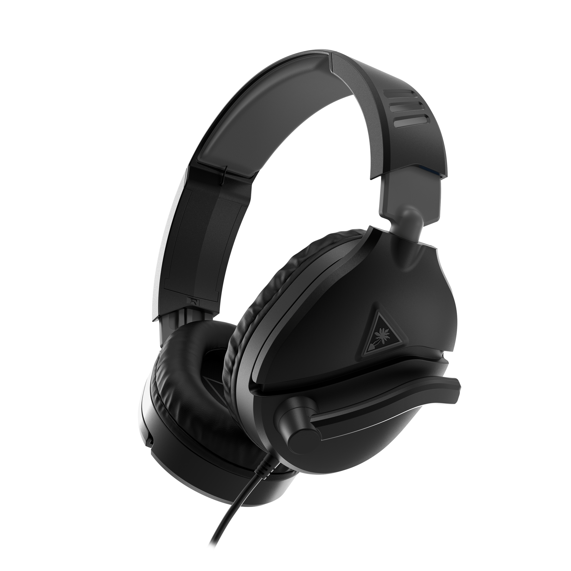 Turtle Beach Gaming-Headset »Recon 70«