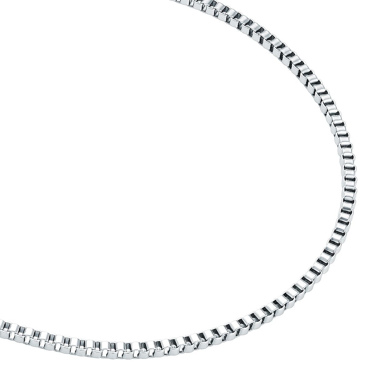 True Rebels Armband »TR2«, (1 tlg.), aus Edelstahl