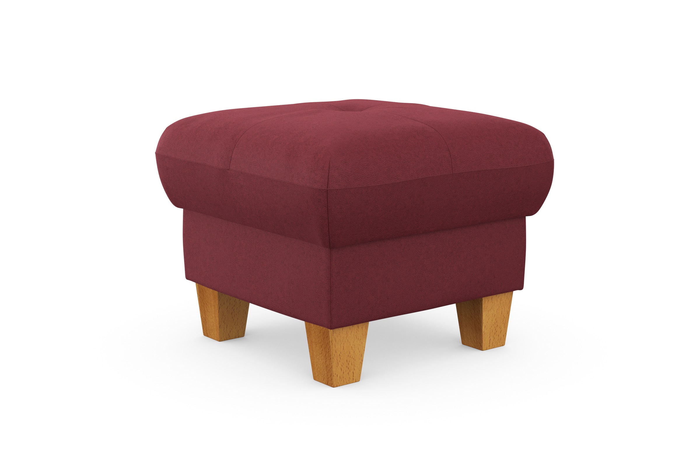 Home affaire "Lindgren" mit Stauraum günstig online kaufen