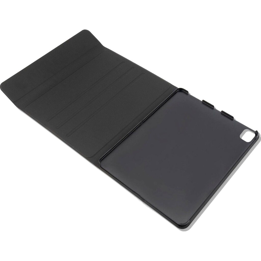4smarts Tablettasche »Flip-Tasche DailyBiz für iPad Pro 12.9 (2020)«