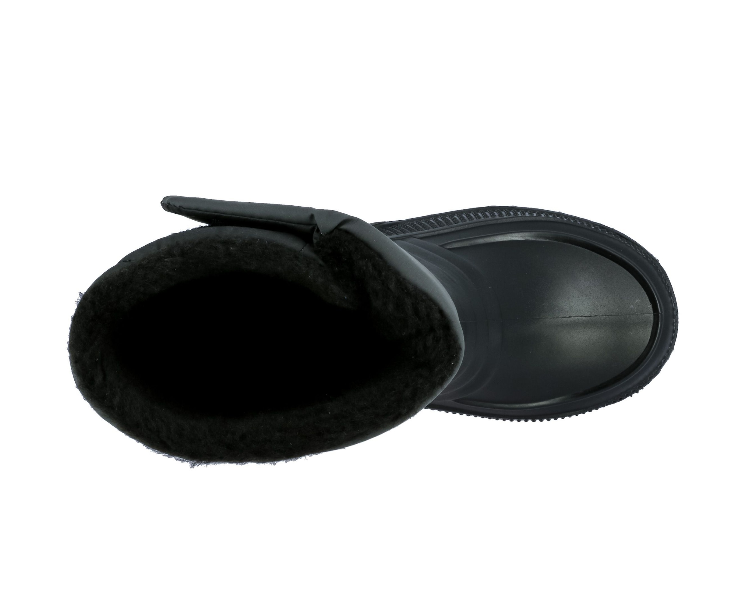 Lico Gummistiefel »Stiefel Terra«