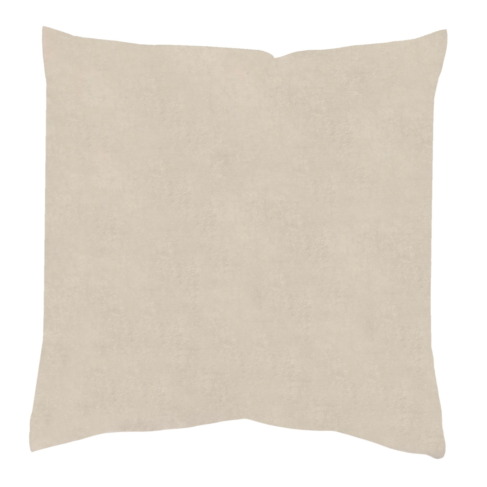 HOME WOHNIDEEN Kissenhülle »ELMER« günstig online kaufen