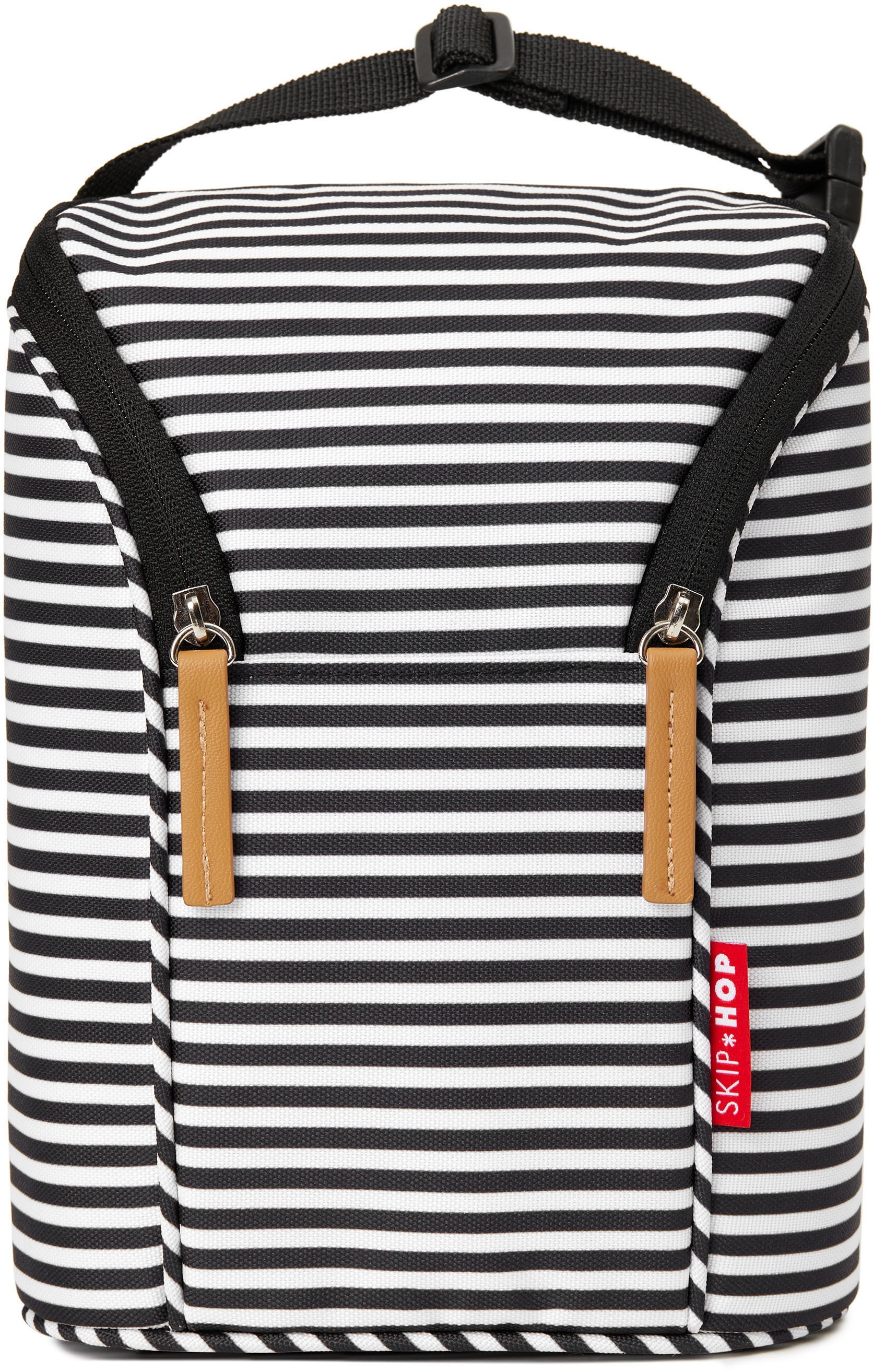 Skip hop tasche