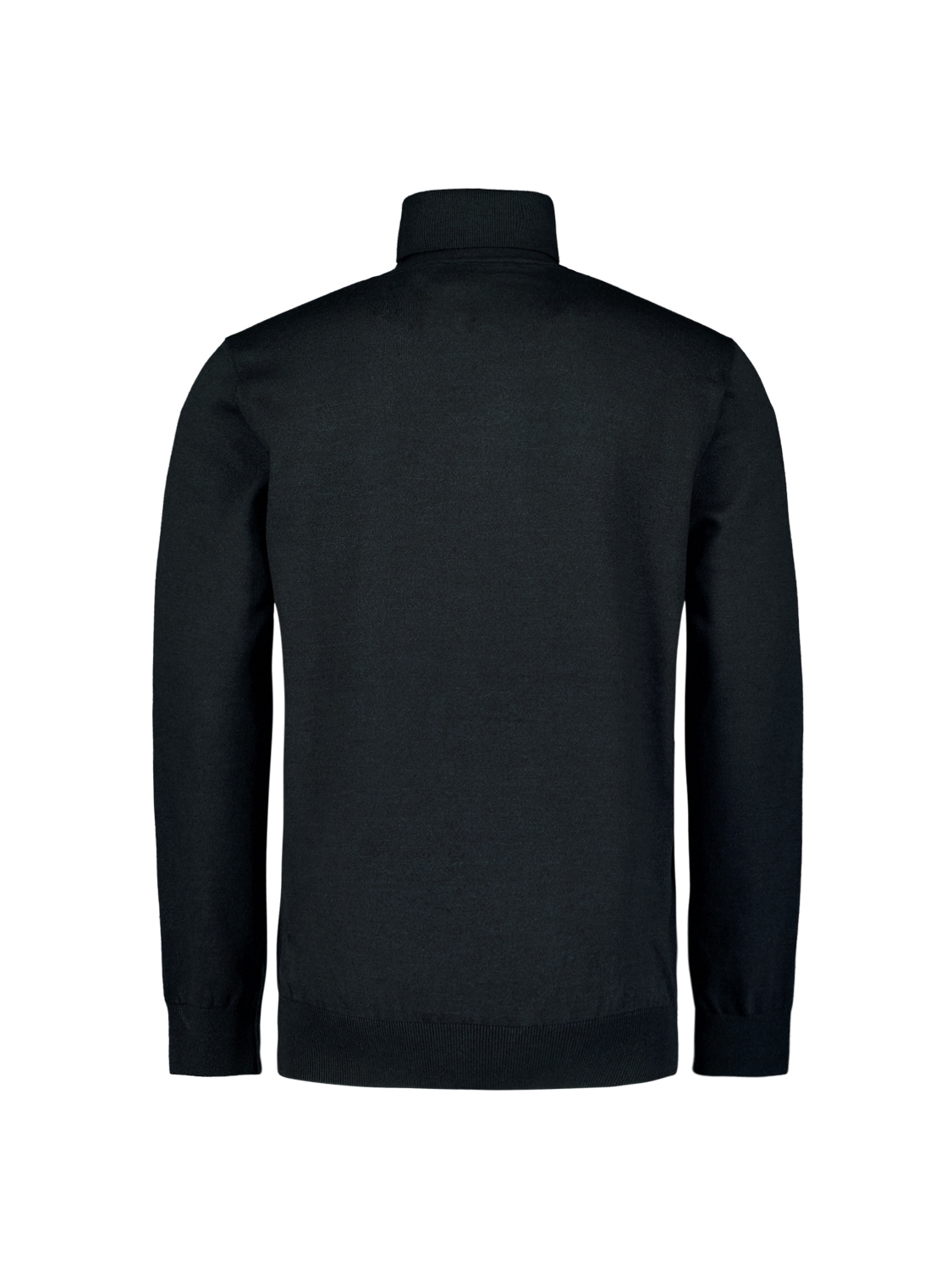 NO EXCESS Rollkragenpullover »No Excess Rollkragenpullover«