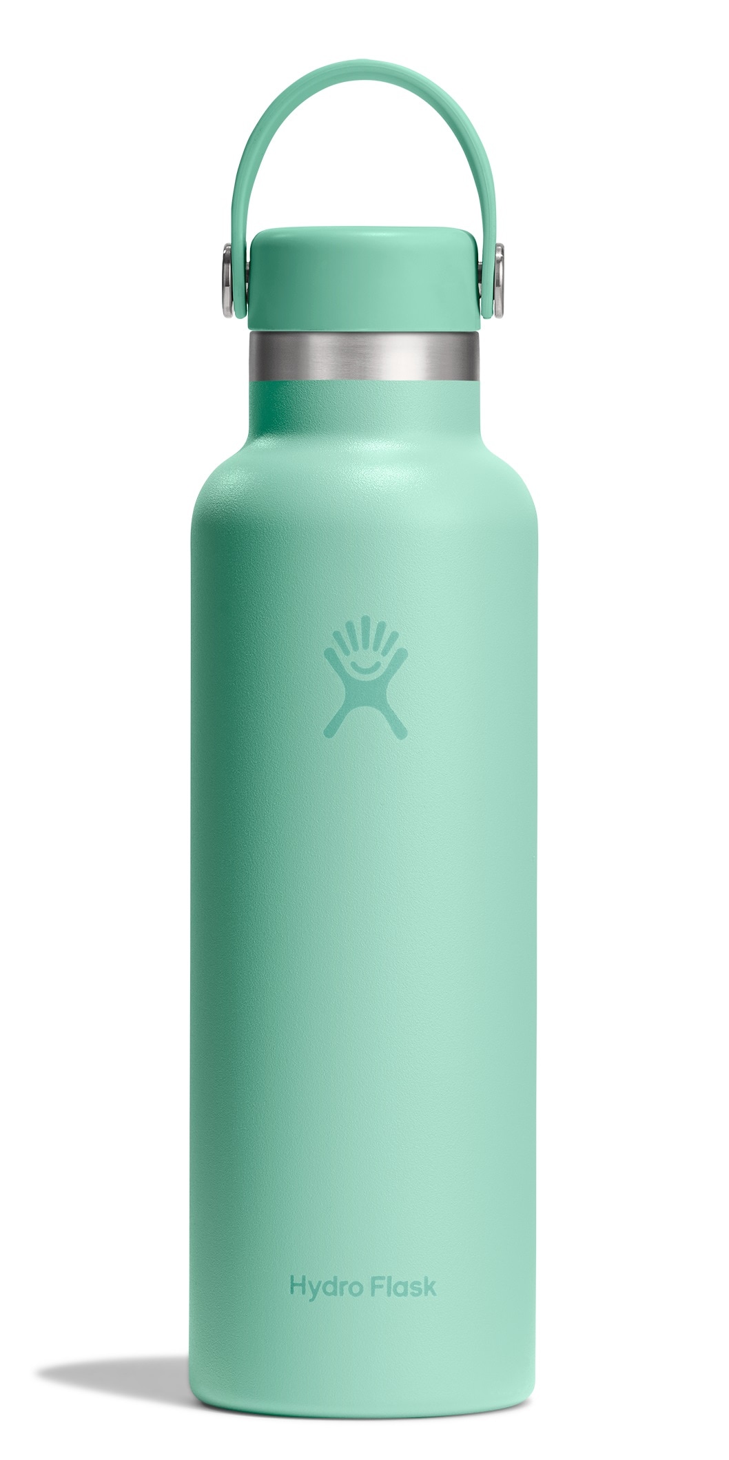 Hydro Flask »21 OZ Standard Flex Cap, 621 ml«