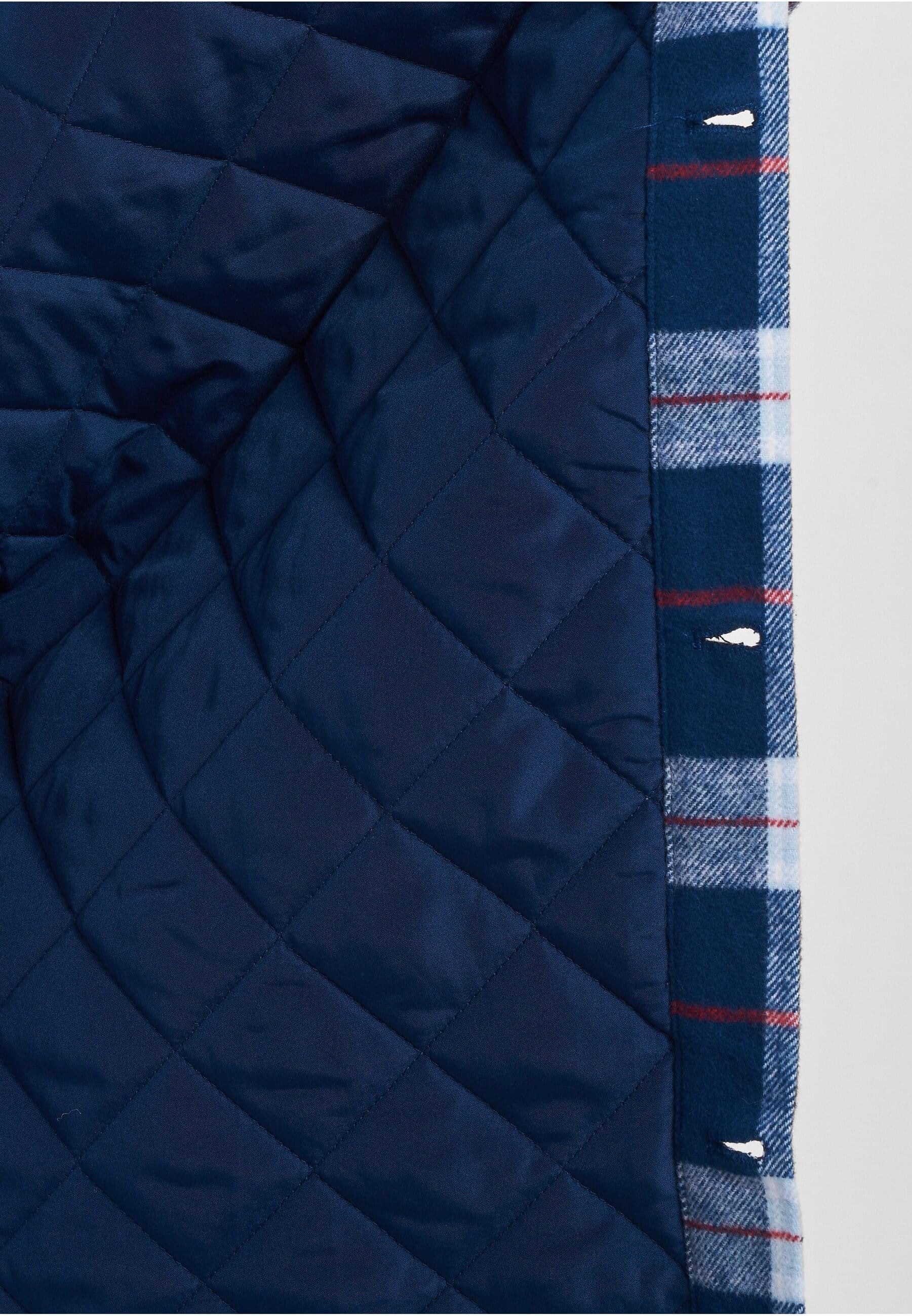 Karl Kani Allwetterjacke »Karl Kani Herren« 1 Stk. tlg. ohne Kapuze