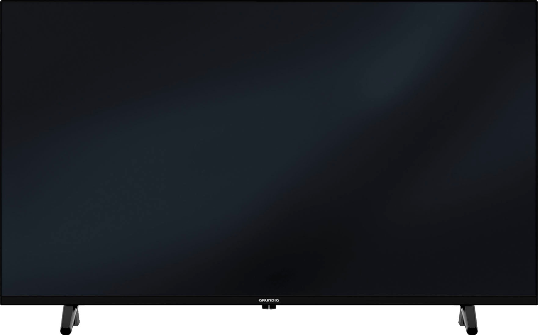 Grundig LED-Fernseher »32 GHB 5240 DCX000«, HD-ready