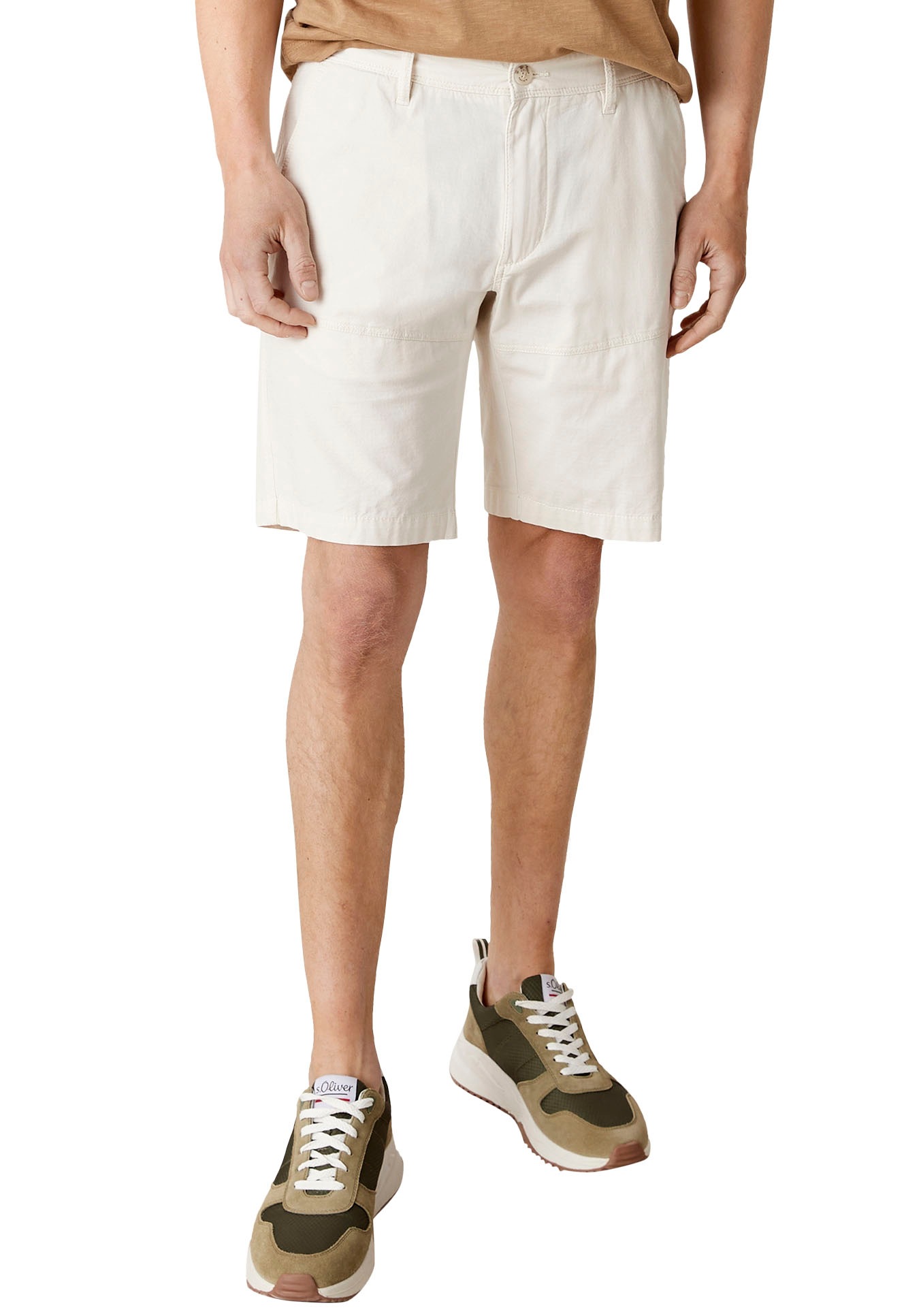 Bild von s.Oliver Shorts