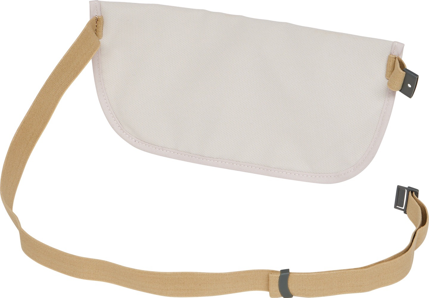 Jack Wolfskin Gürteltasche »DOCUMENT BELT DE LUXE«