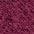 grape