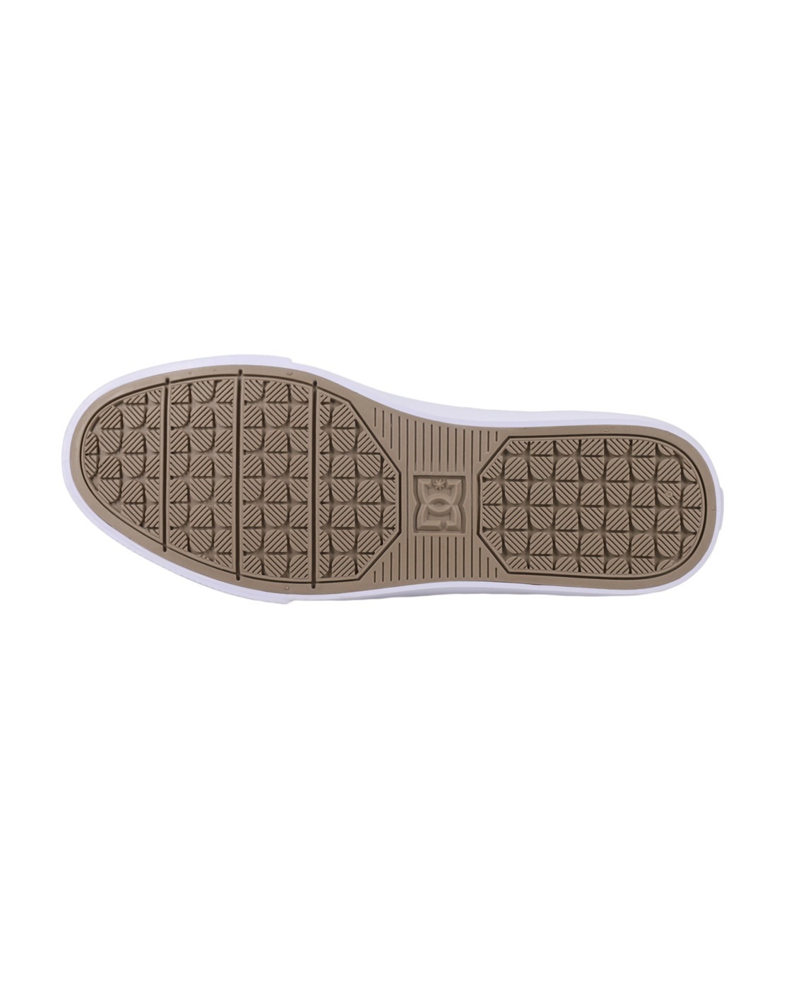 DC Shoes Sneaker »Tonik Tx Se«