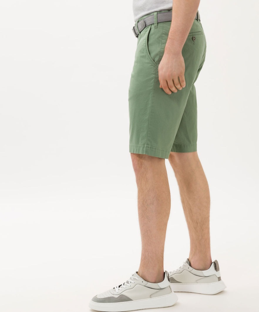 5. Bild von EUREX by BRAX Bermudas »Style BURT«