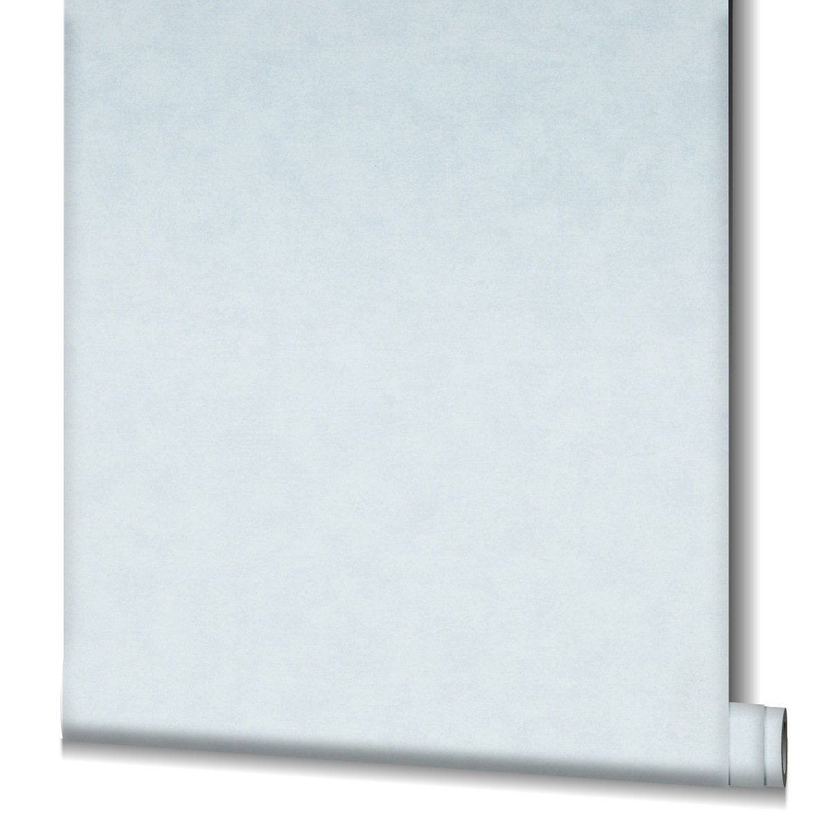 Marburg Vliestapete »Farbwelten« unifarben mit Farbeinsatz moderne Tapete f günstig online kaufen