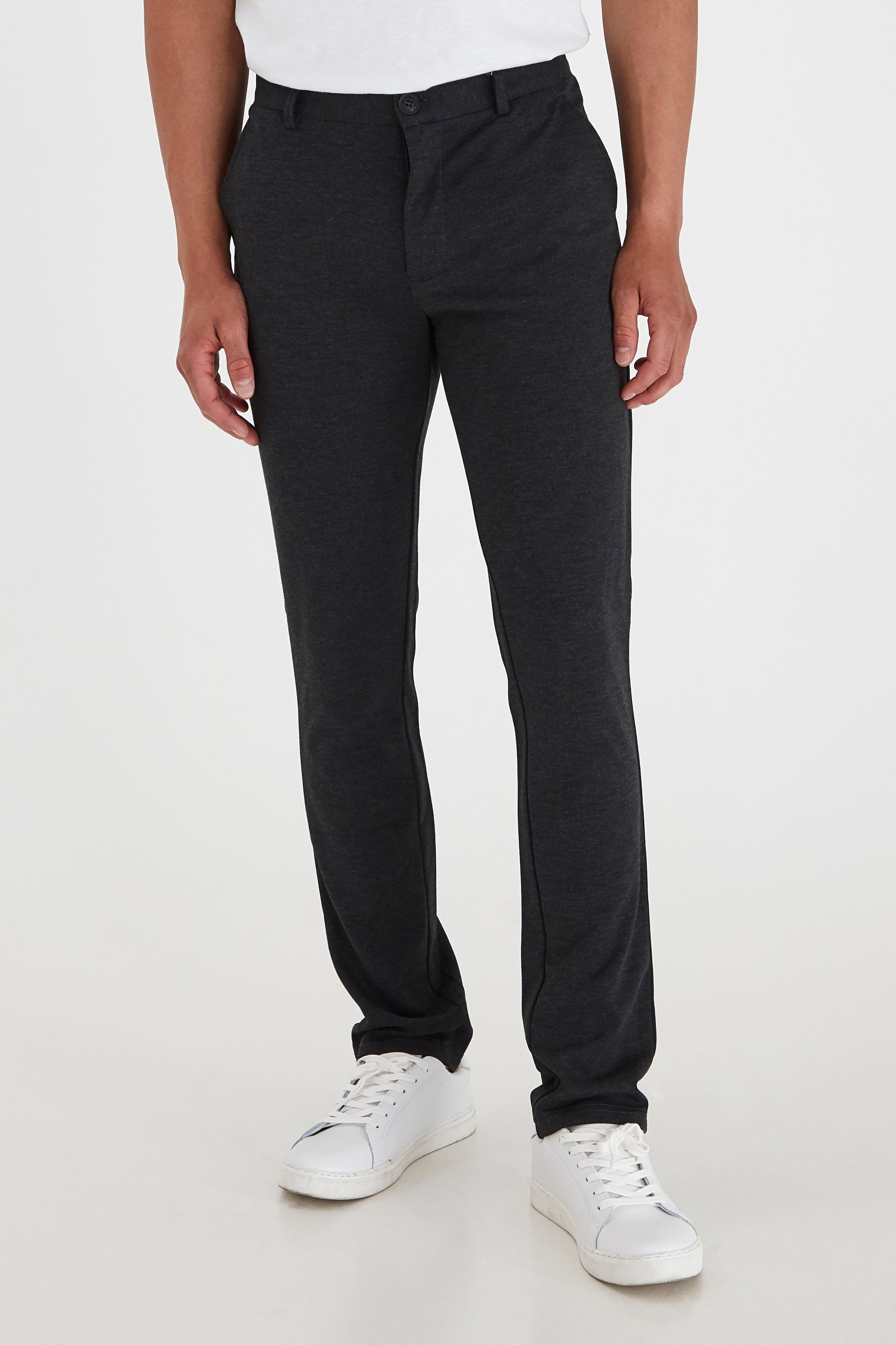 Blend Chinohose »BHNAPA« kaufen