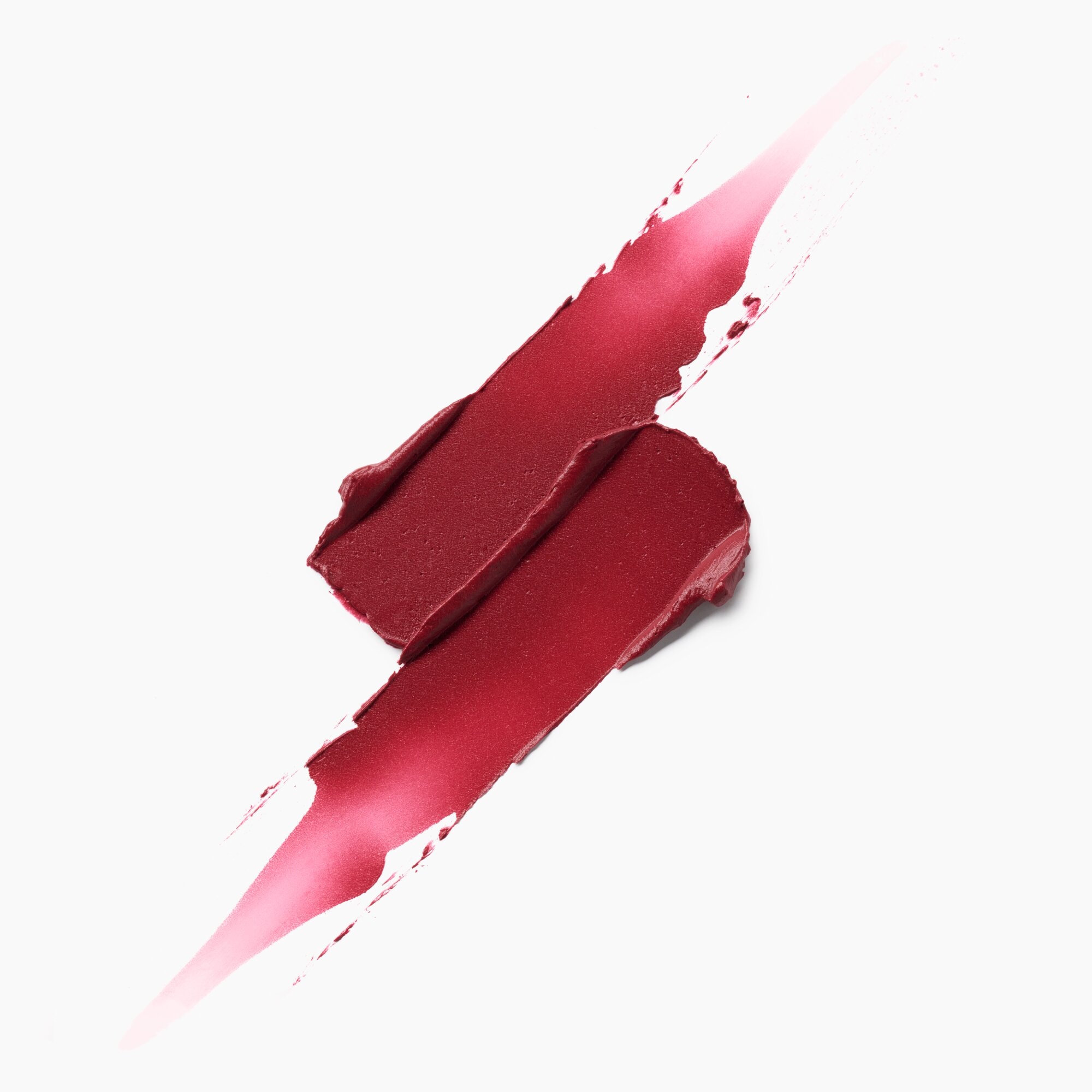 Catrice Lippenstift »PILLOW LIKE MATTE LIP MOUSSE« Soft-Focus-Effekt für perfekt gepflegte Lippen, kein Lipliner nötig