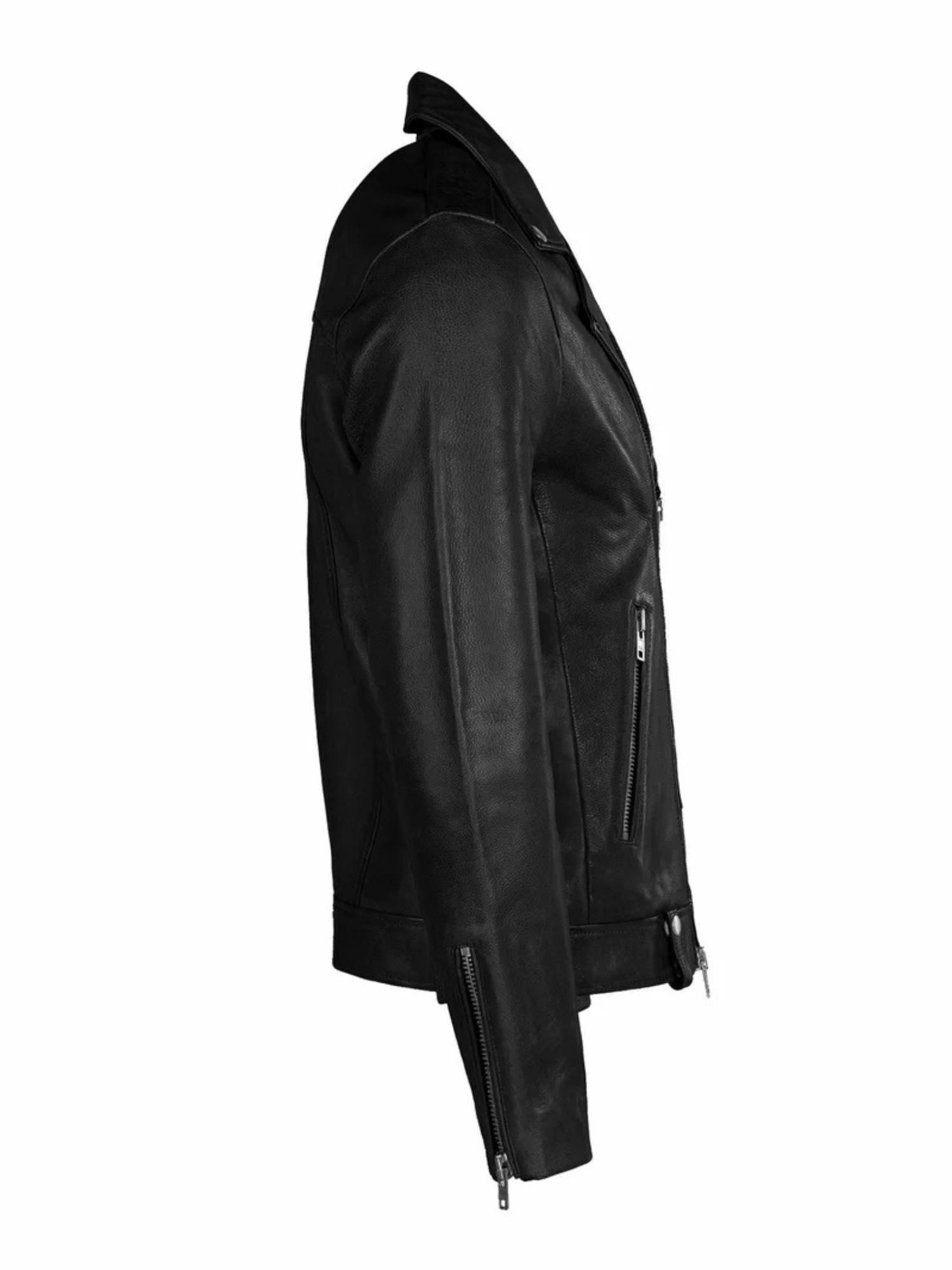 still nordic Outdoorjacke »Still Nordic Jacket Owen«