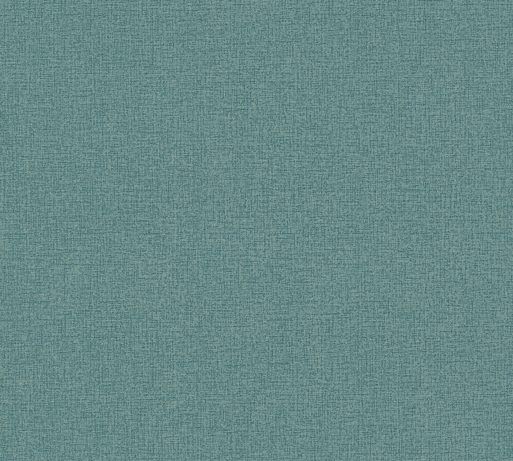 CosmoLiving by Cosmopolitan Vliestapete »Metallic Weave – Struktur-Unitapete« matt strukturiert Elegante Struktur-Vliestapete mit Metallic-Effekt