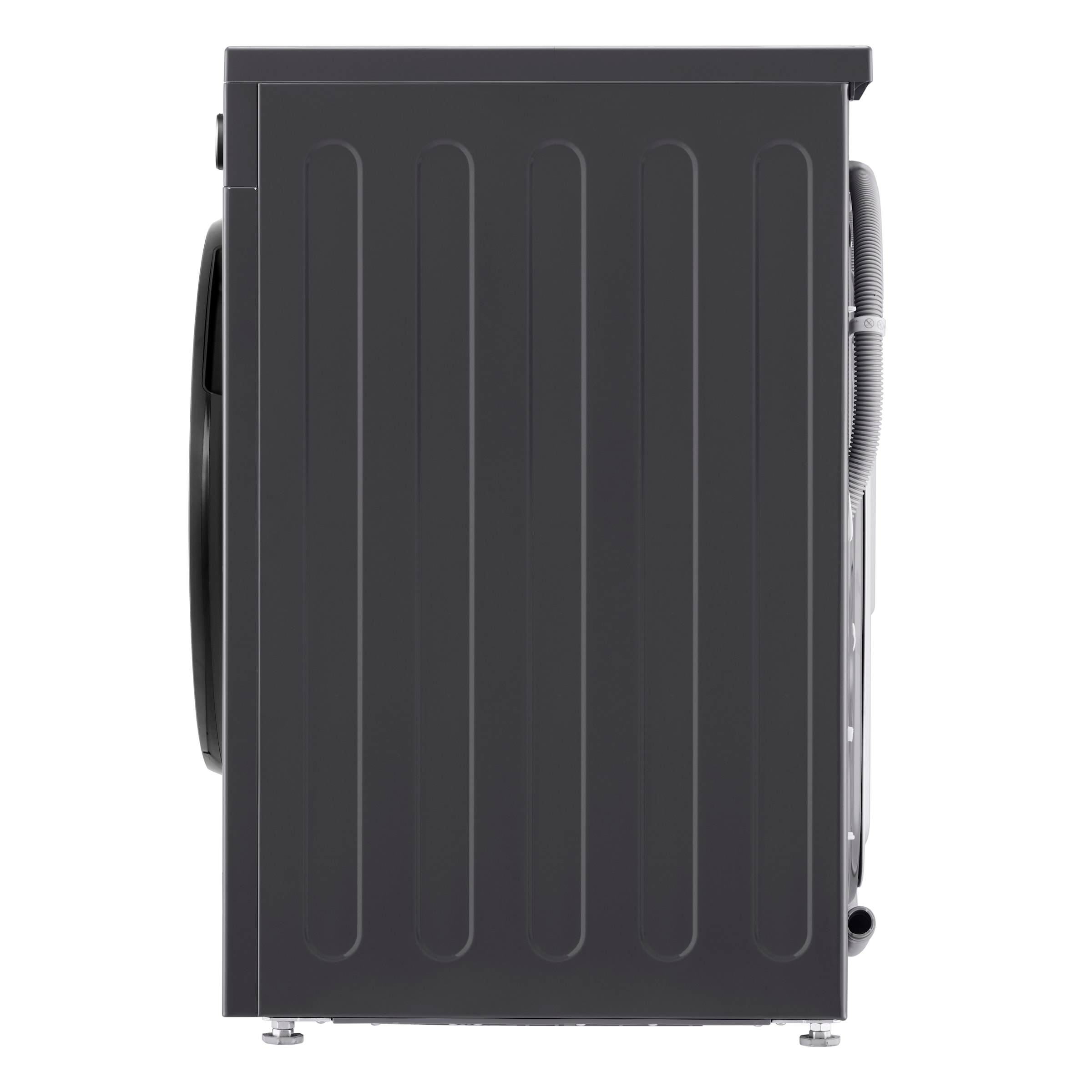 LG Waschmaschine unterbaufähig »F4WB309YB« 9 kg 1400 U/min
