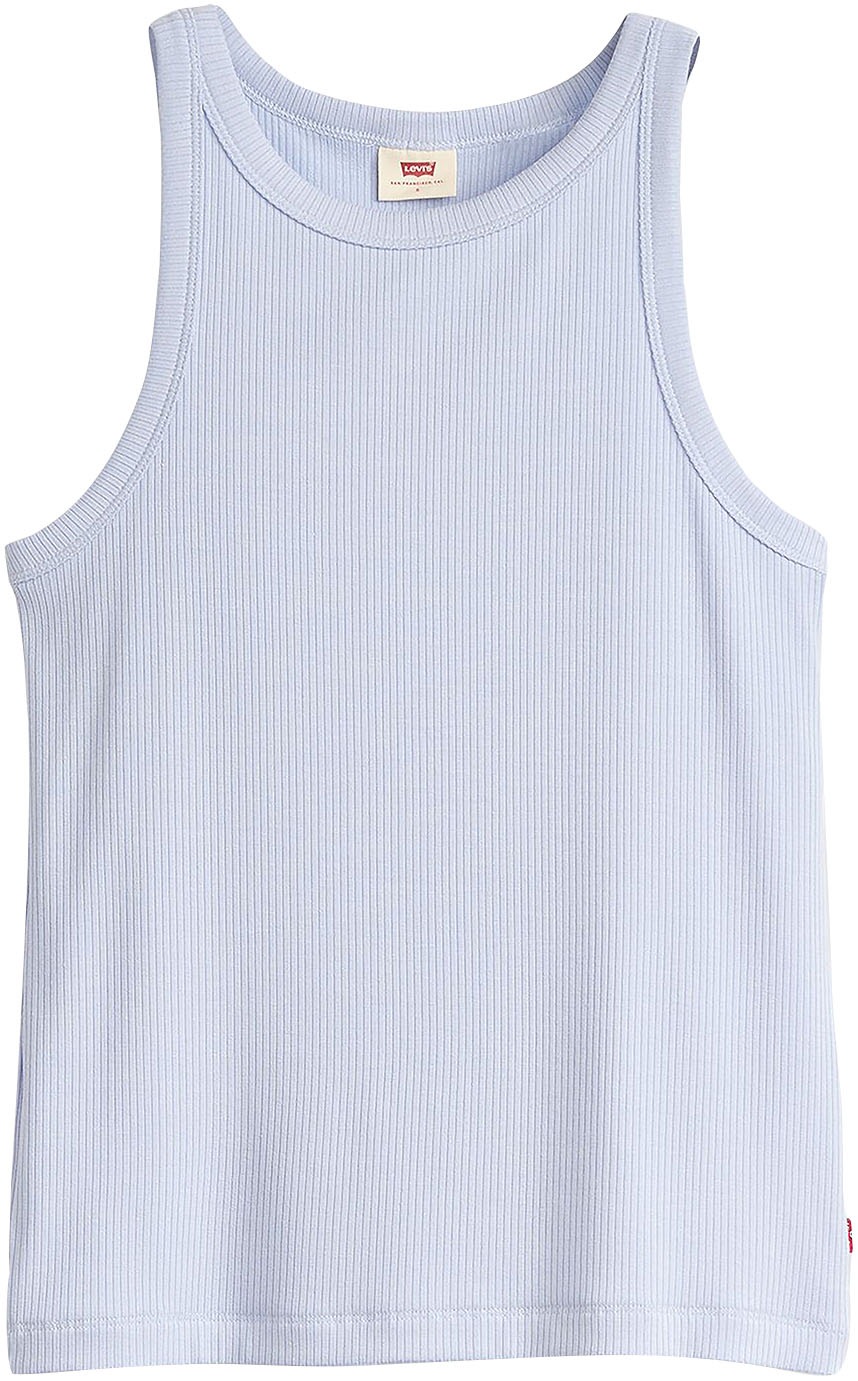 Levi's® Tanktop »DREAMY TANK GREEN«