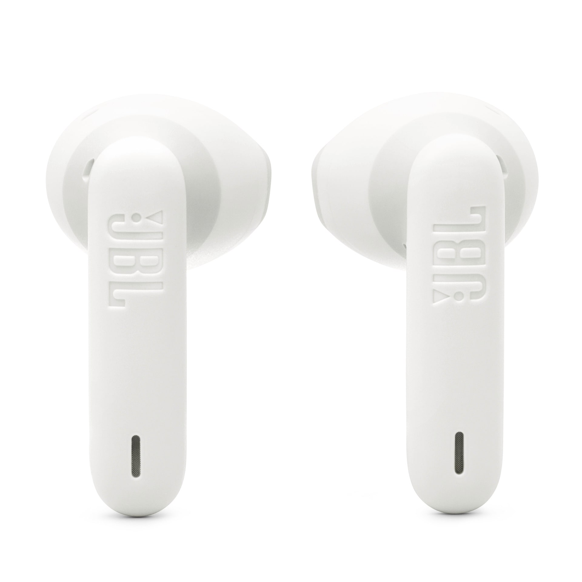 JBL wireless In-Ear-Kopfhörer »Wave Flex 2«, A2DP Bluetooth