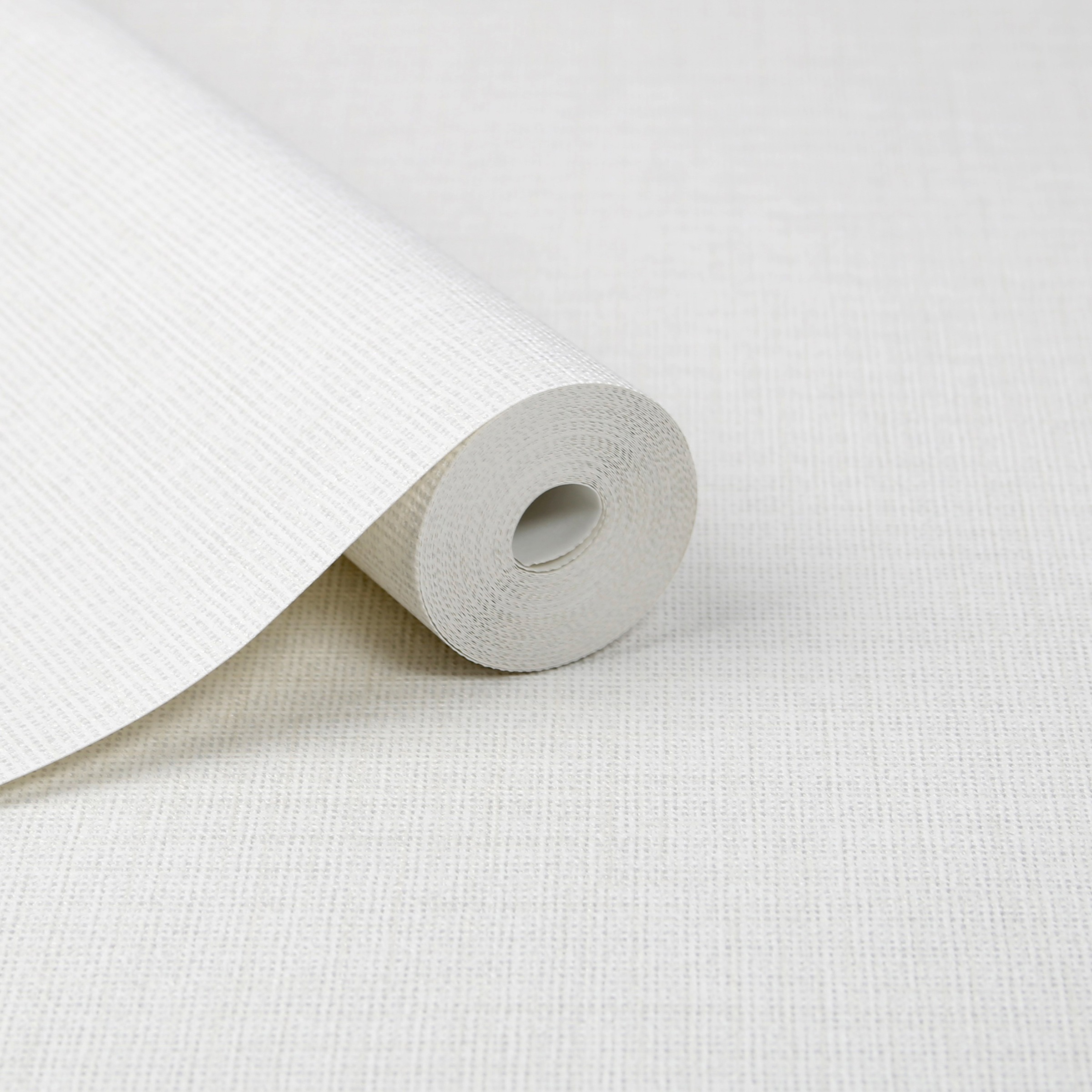 Superfresco Easy Vliestapete »Hessian«, gemustert, Hessian 1000x52cm