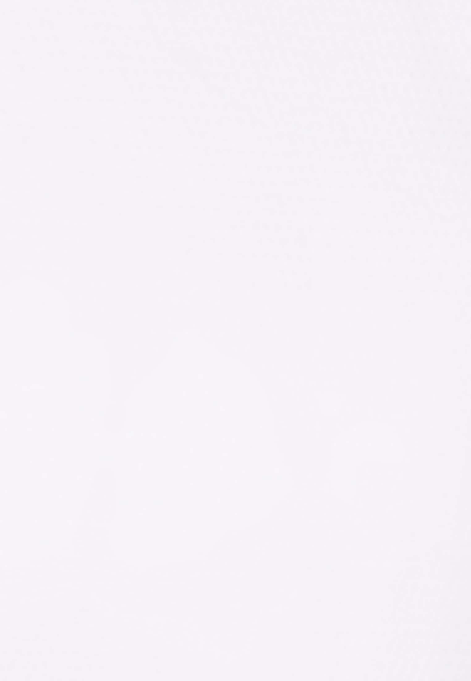 seidensticker Smokinghemd, Uni