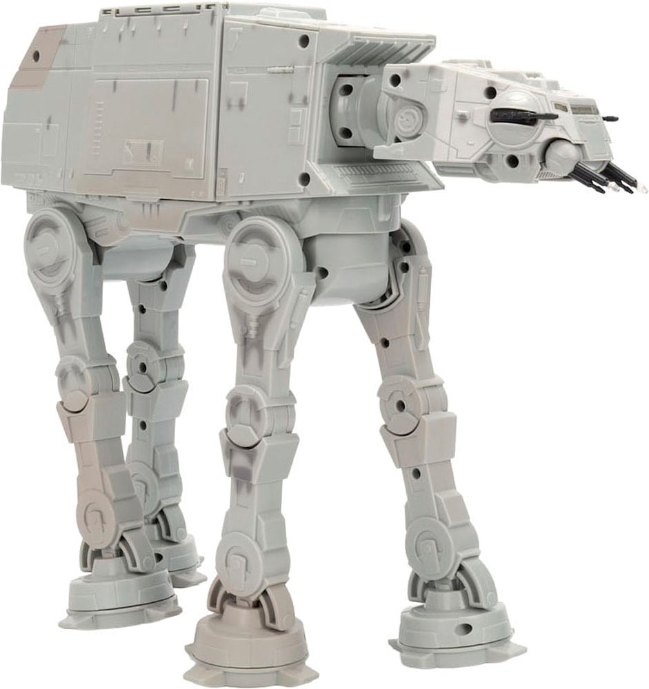 JADA RC-Roboter »RC Star Wars AT-AT 13"« mit Sound