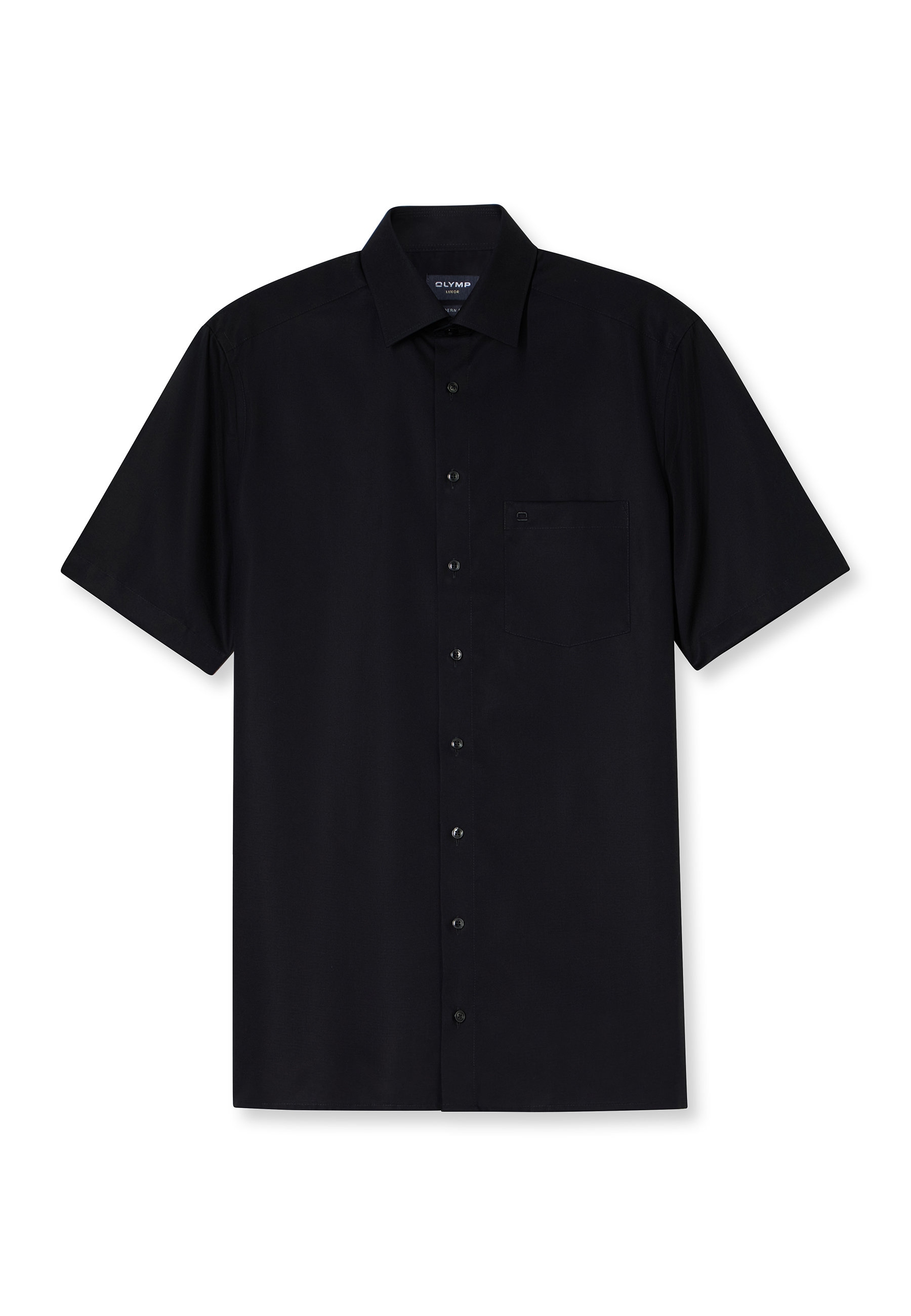 OLYMP Businesshemd »OLYMP Luxor, modern fit, Businesshemd, New Kent«