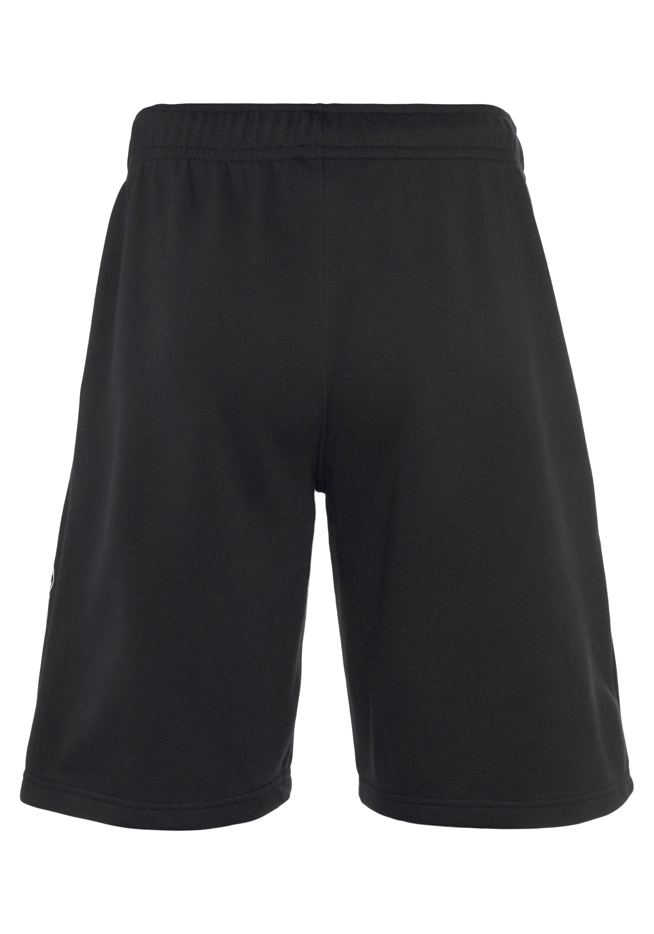 6. Bild von Champion Bermudas »Bermuda«