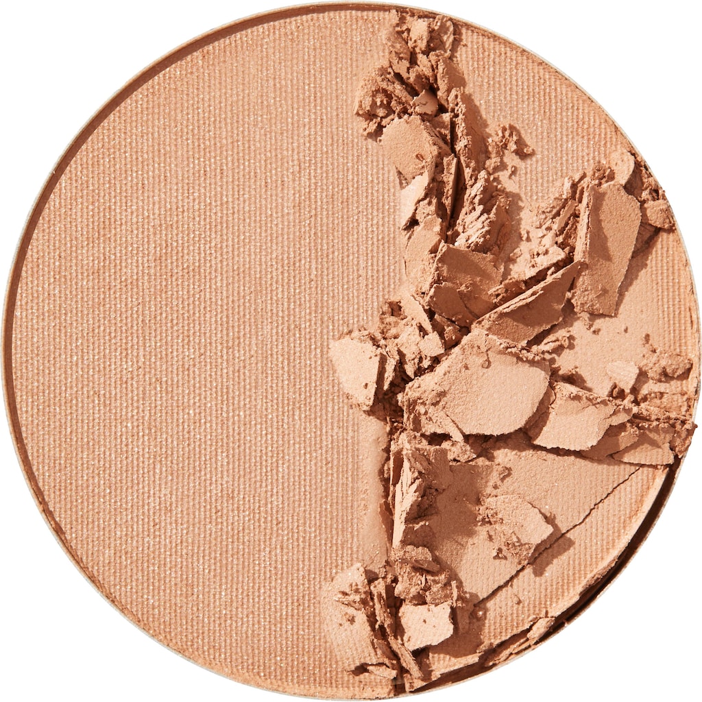 MAYBELLINE NEW YORK Bronzer »City Bronze«