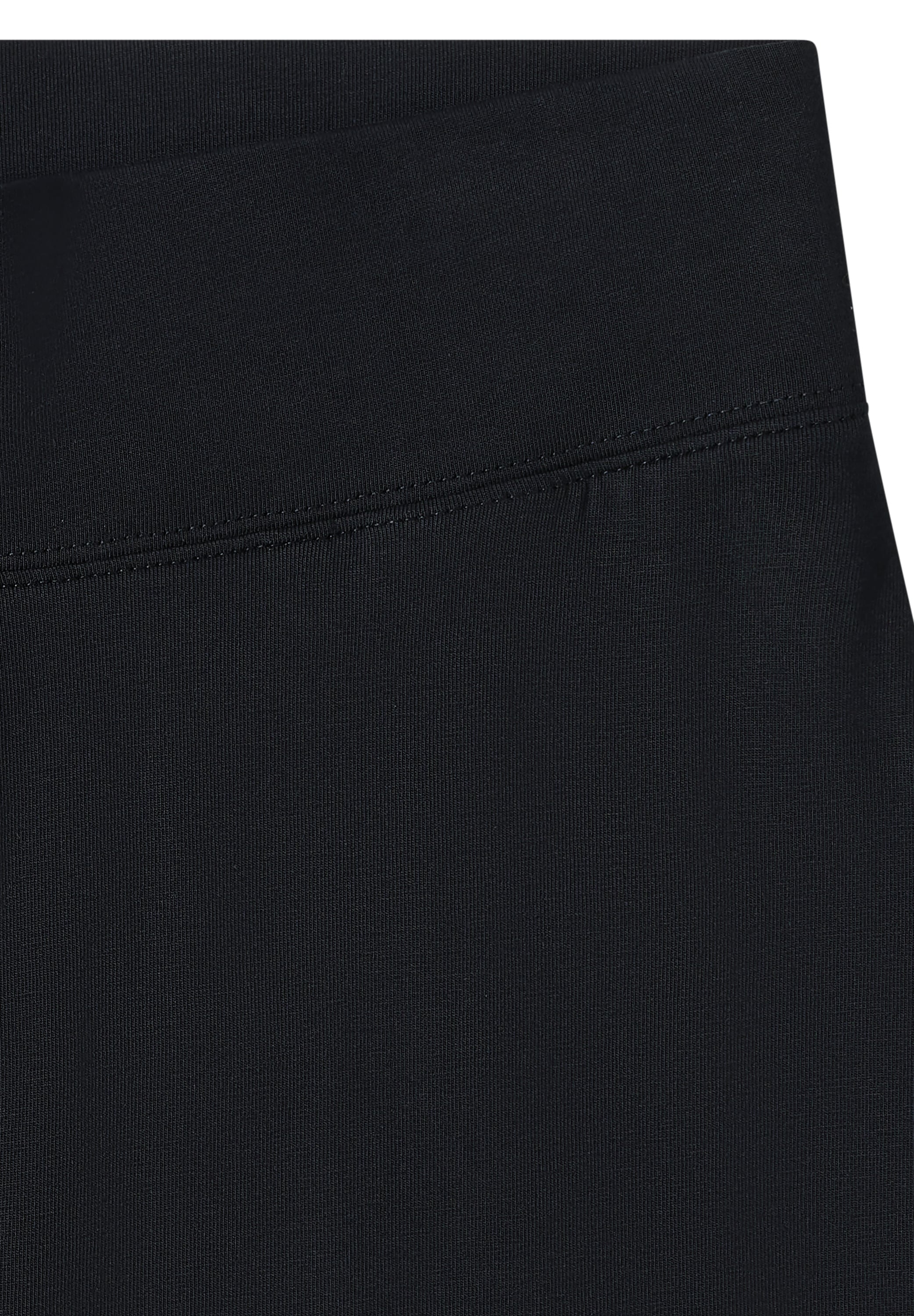 Cecil Leggings, in softer Baumwollqualität, elastisch