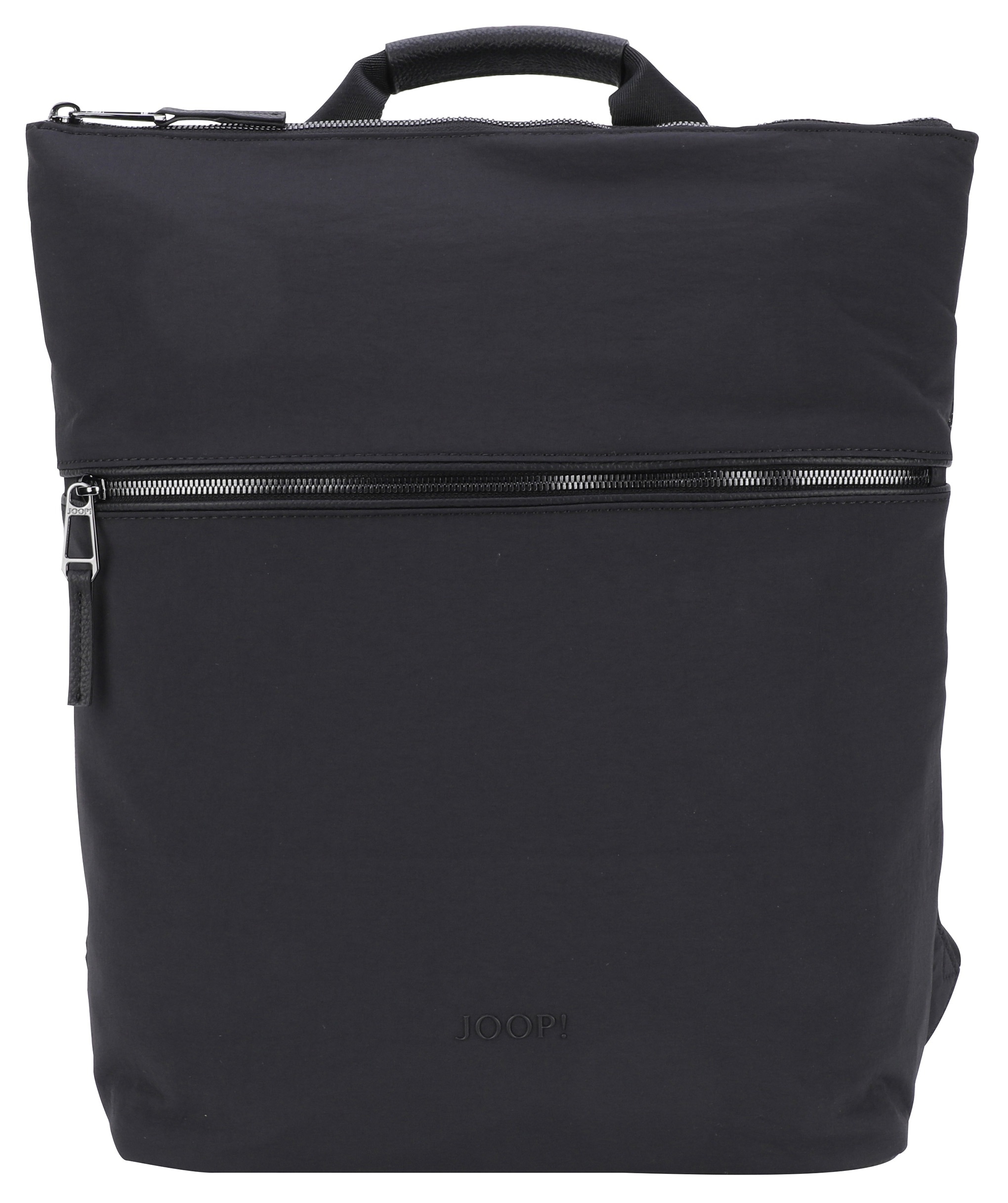 Rucksack »narni falk backpack mvz«