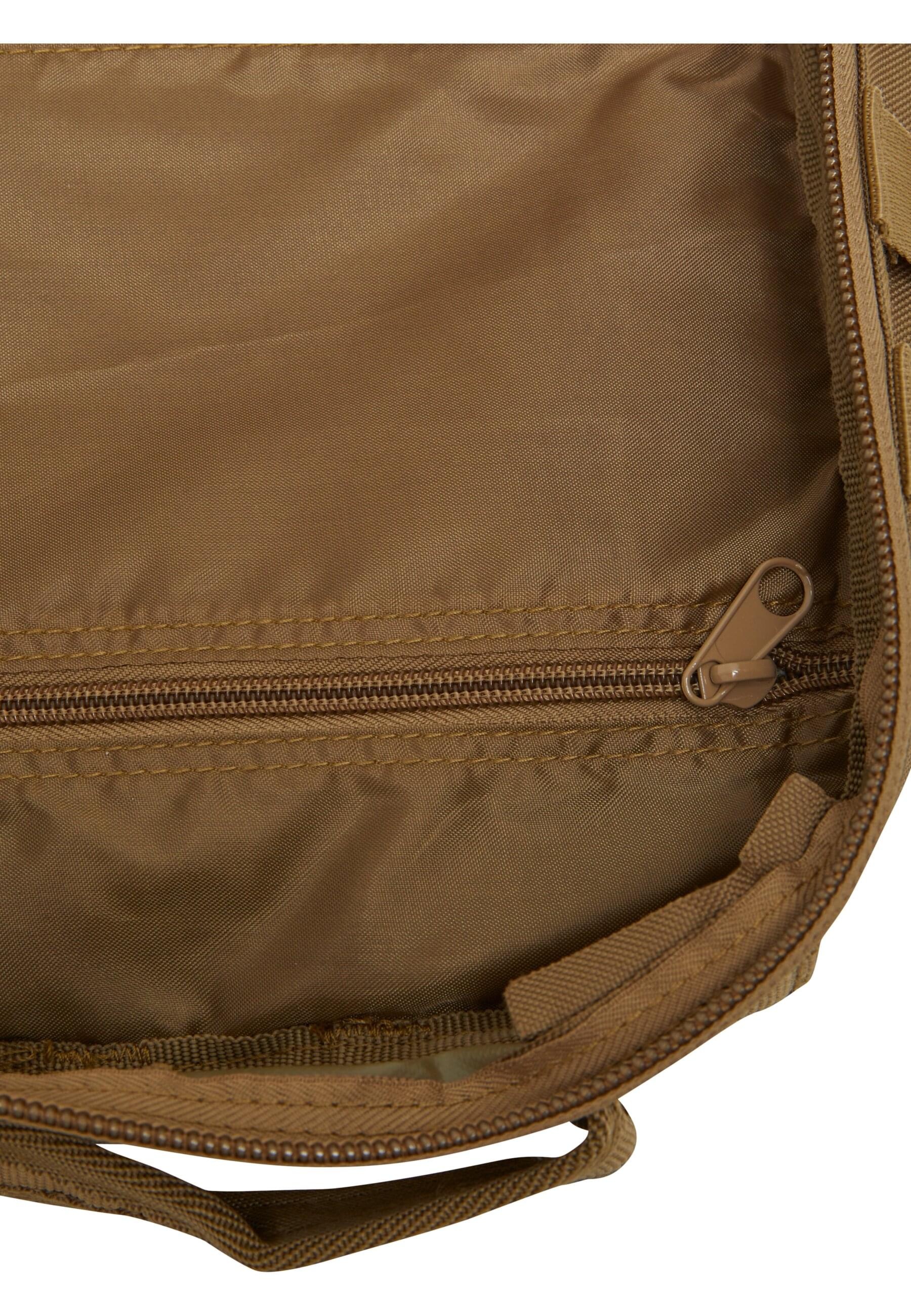 Brandit Rucksack »Brandit US Assault Pack Medium«