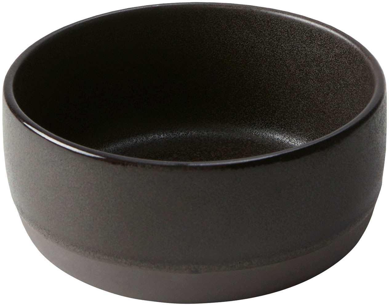 aida RAW Schale »RAW« 6 Stk. aus Steinzeug Steinzeug, Ø 13,5 cm günstig online kaufen