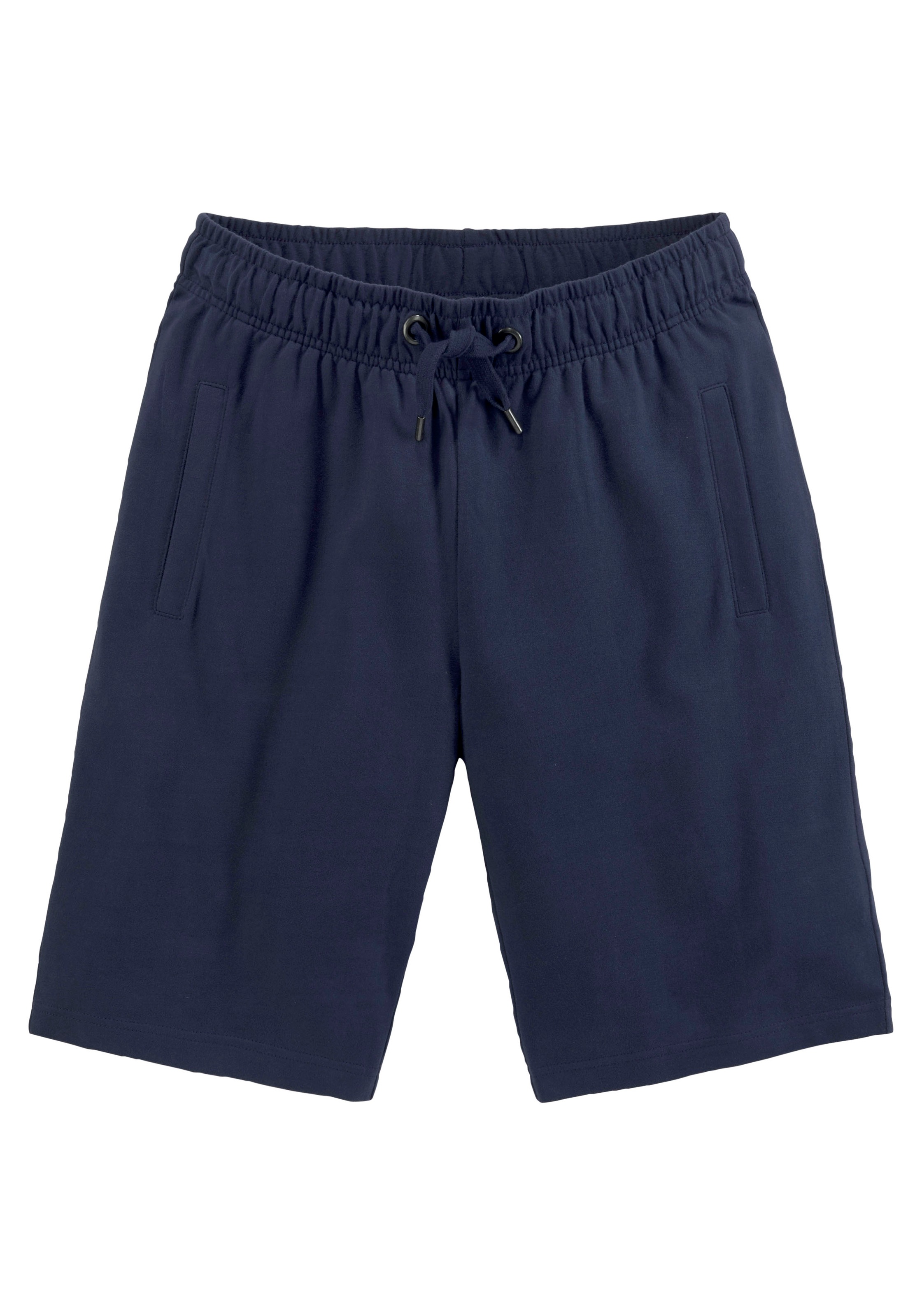 4. Bild von OTTO products Sweatshorts