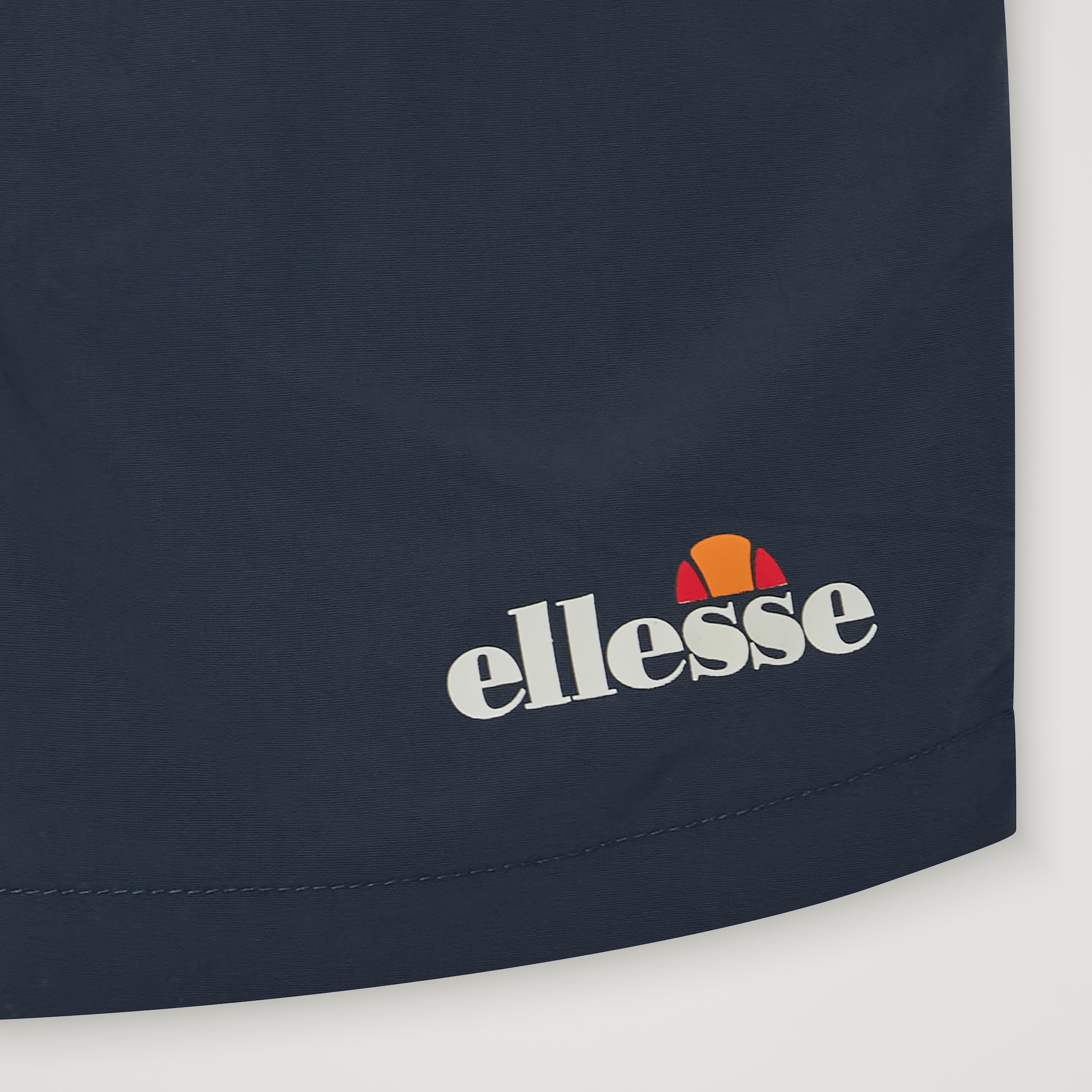 Ellesse Badeshorts »JULESO SWIMSHORT« für Kinder geeignet, aus Polyester