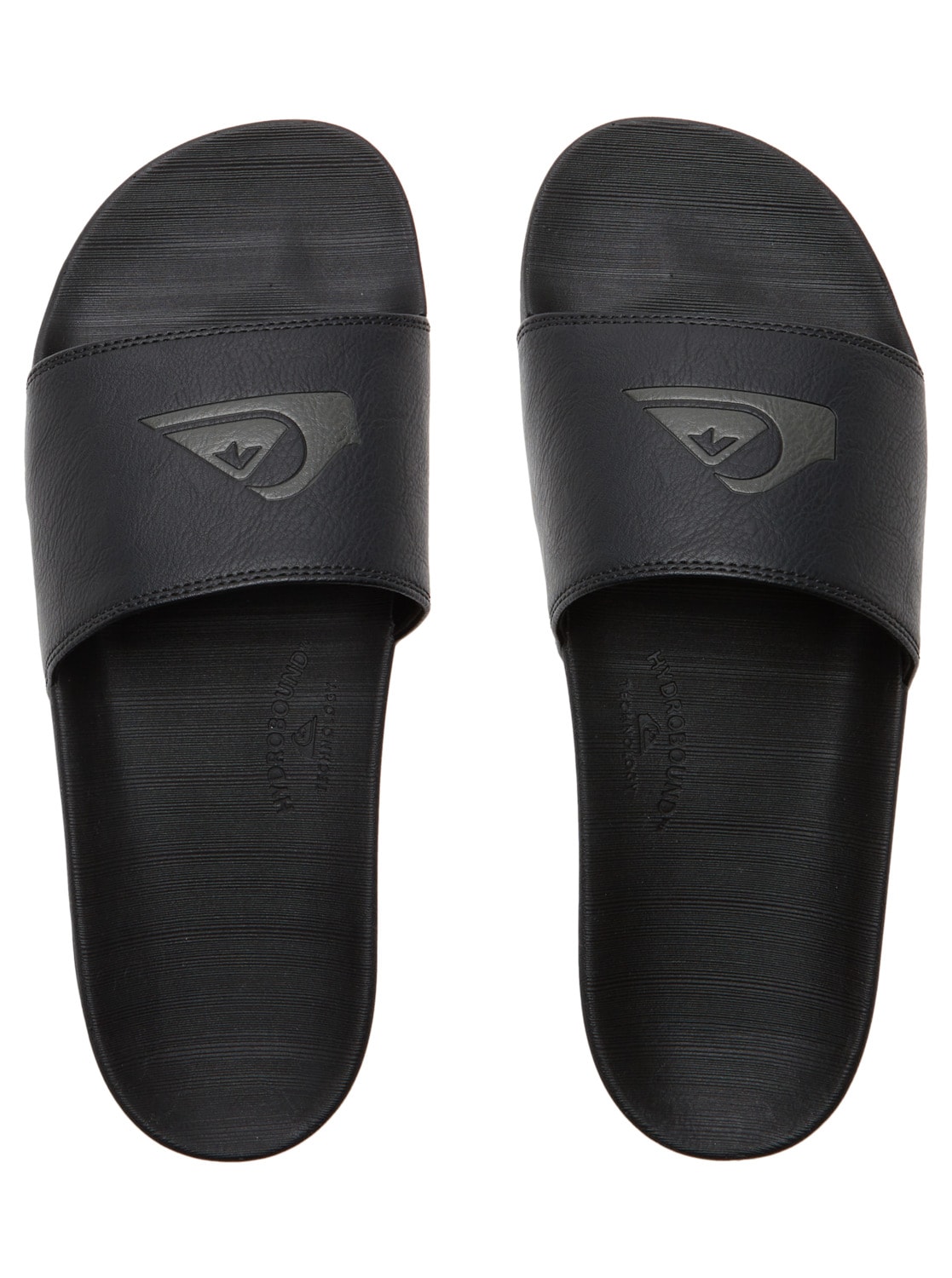 Quiksilver Sandale »Rivi«
