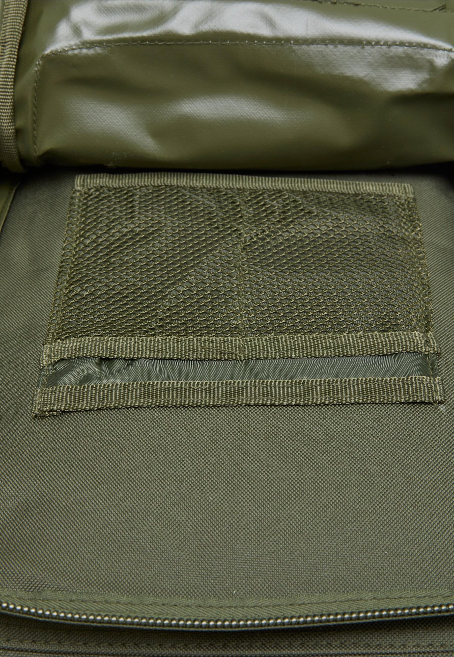 Brandit Rucksack »Brandit US Assault Pack Large«